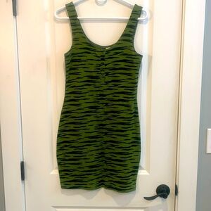 H&M Dress